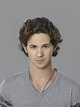 Connor Paolo photo 13 of 19 pics, wallpaper - photo #439867 - ThePlace2