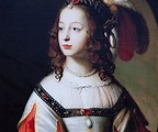Sophia Of Hanover Biography - Facts, Childhood, Family Life & Achievements