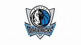 In 2017, the dallas mavericks made some minor tweaks in color to their logo. Dallas Mavericks NBA Logo UHD 4K Wallpaper - Pixelz.cc