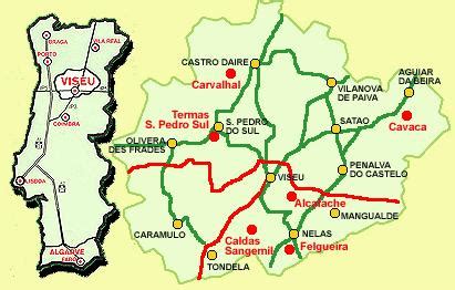 Free wifi is provided throughout the property and free private parking is available on site. Beijós XXI (2005-2009): Caldas de SanGemil