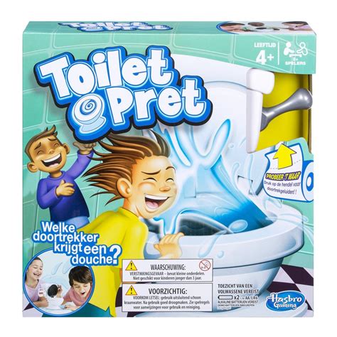 Review Toiletpret Board Games For Kids Bored Games Games For Kids