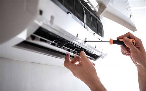 When Is It Time For An Air Conditioning Installation