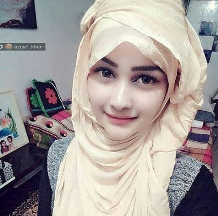 Beautiful Islamic Girls Hijab Girls Profile Pic Islamic Girls Images