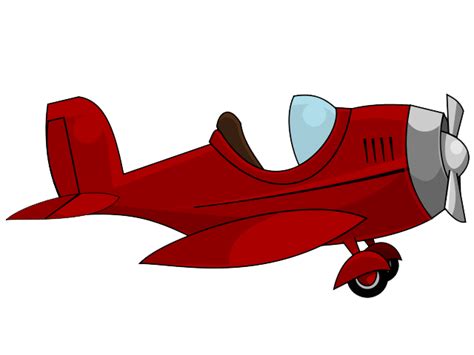 Red Baron Clipart 10 Free Cliparts Download Images On Clipground 2023