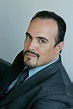 hombre1.com | HOMBRE Exclusive: The Sun Comes Out for David Zayas in ...