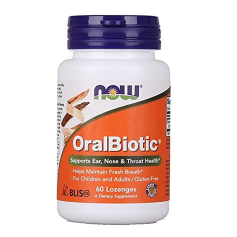 The 10 Best Oral Probiotics 2019 Goriosi Reviews