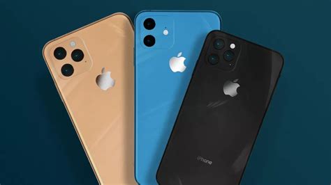 Professional Blog Writer Prince Riaz Hd Get The New Iphone 11 Plus Now