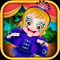 Baby Hazel Games - Play Free Online Baby Hazel on Friv 2