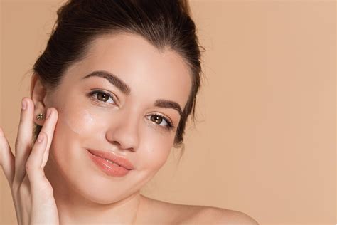 Festival Skincare Tips For Glowing Skin Let Your Skin Glow Zivame