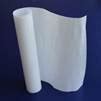 Ptfe Sheet Thickness Millimeter Mm At Best Price In Pune