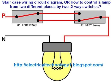 I dont know where to put the red wire. Photocell Switch Wiring Diagram - Wiring Diagram And ...