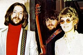 Delaney & Bonnie & Friends, on Tour With Eric Clapton - WSJ