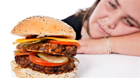 Fast Food 10 Disgusting Fast Food Secrets