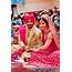 Sikh Wedding A Deeply Meaningful Ceremony – Indias Blog