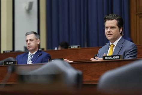 House Panel Approves Defense Bill With Highest Pay Raise In Decades