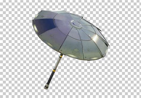 Fortnite Battle Royale Battle Royale Game Epic Games Umbrella Png