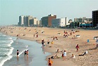 Best Attractions of Virginia Beach U.S.A | Found The World