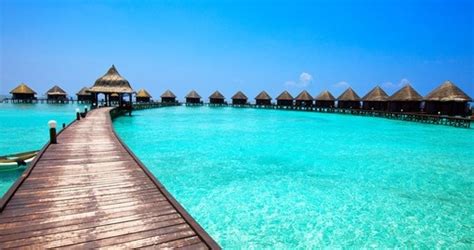 Maldives Country Quickfacts Goway Travel