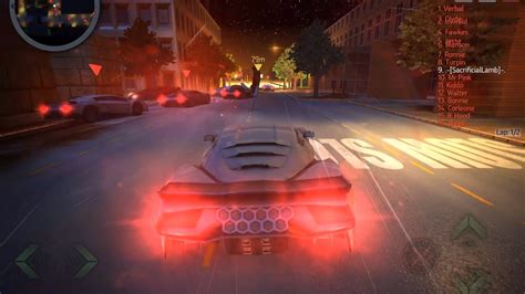 Payback 2 The Battle Sandbox Payback 2 Extended Trailer