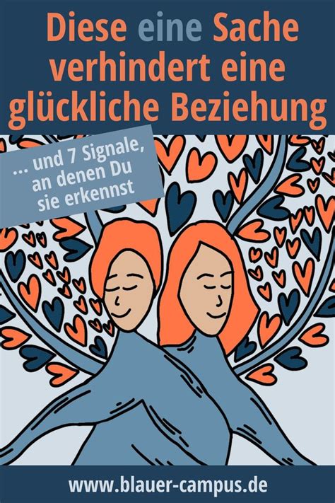 Wiegen sie sich im optimalfall auf nüchternen magen, nachdem sie blase und darm entleert haben. Wann sollte man sich trennen? An dieser EINEN Sache ...