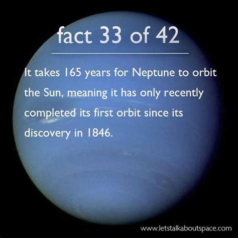 42 Best 42 Facts About Space Images On Pinterest Outer Space