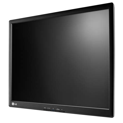 Lg 17″ Led 17mb15t Touch Screen Monitor Nadbook Shop Locally