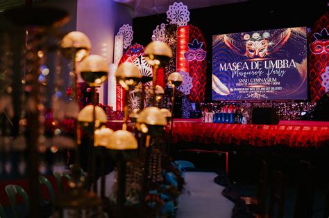 🅿🅰🆁🆃1 As we scroll through these captured moments, let's relive the