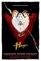 THE HUNGER (El ansia, 1983) - Tony Scott ~ C de Cine