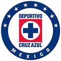 Cruz Azul - Wikipedia
