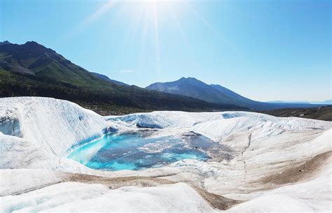 Hidden Gems And Underrated Attractions From Across The US