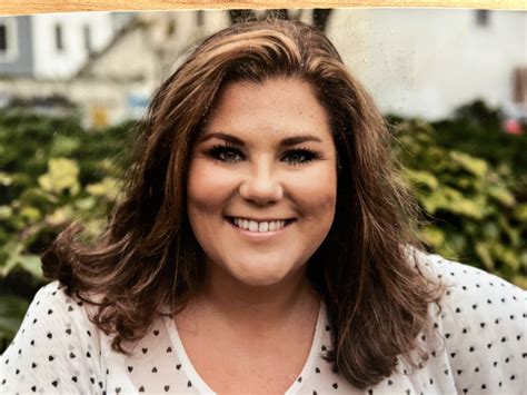 Team — TopShelf