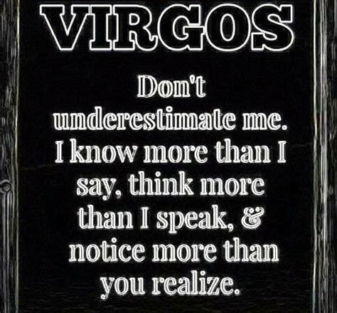 Pin By Kathy On Virgoians Virgo Quotes Virgo Horoscope Viking Quotes