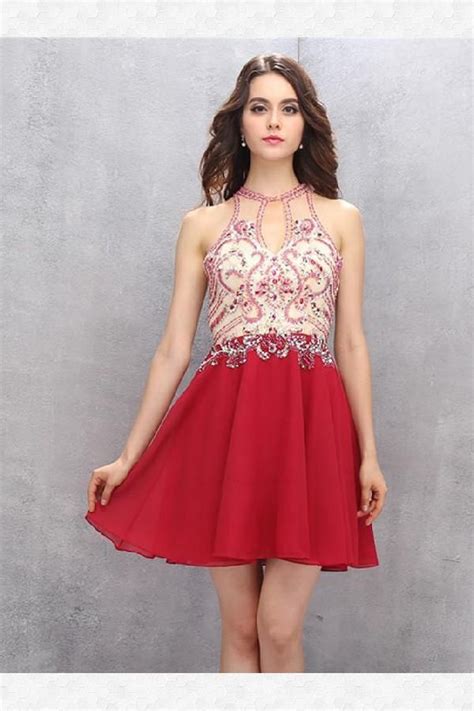 Pin On Homecoming Dresses 2019