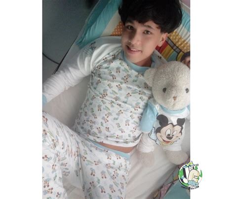 Diaper Boy From Joeycuties Com Abdl Joey Cuties Flickr