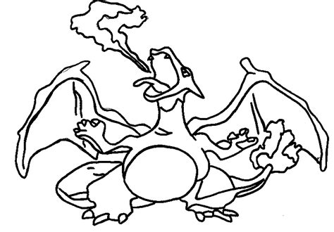 Le coloriage n'aura plus de secret pour toi avec nos rubriques coloriage à imprimer et à colorier avec toute la famille. Coloriages à imprimer : Pokemon, numéro : 7118