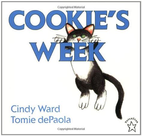 50 Books About Cats My Mommy Style