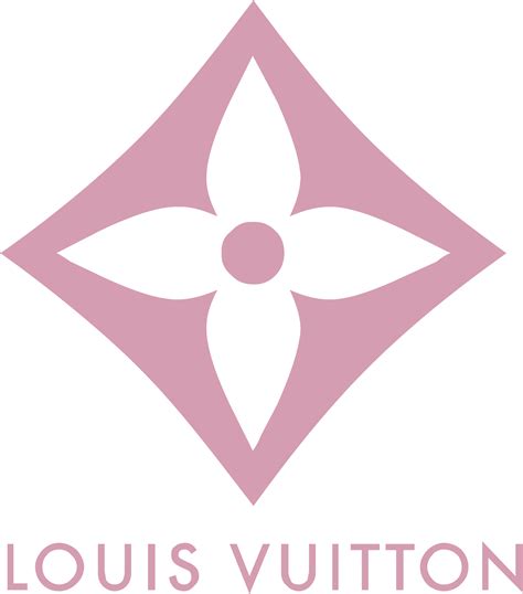 Louis Vuitton Trio Mini Icons Png