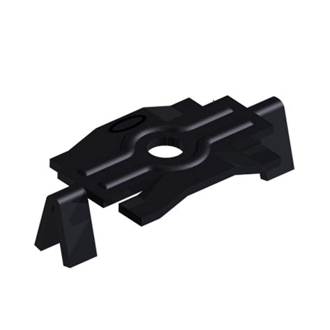 Wpc terrassendielen zweifarbig hellgrau massiv komplettset. WPC BPC Terrassendielen Komplettbausatz mit UK Mauritius ...