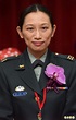 自由開講》美軍招募22萬戰鬥女兵，台灣可效法 - 自由電子報 自由評論網