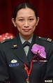 自由開講》美軍招募22萬戰鬥女兵，台灣可效法 - 自由評論網