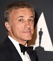 Cristoph Waltz: Actor Rumored to Play Next James Bond "Nemesis" | TIME