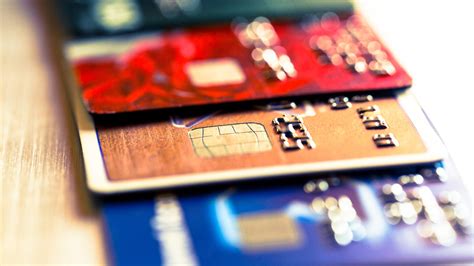 We did not find results for: How old should you be to get a credit card? Why it might ...