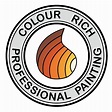 A nice Colour scheme... - Colour Rich Professional Painting | Facebook