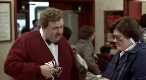 The Top 30 Funniest Planes Trains And Automobiles Quotes Sanspotter