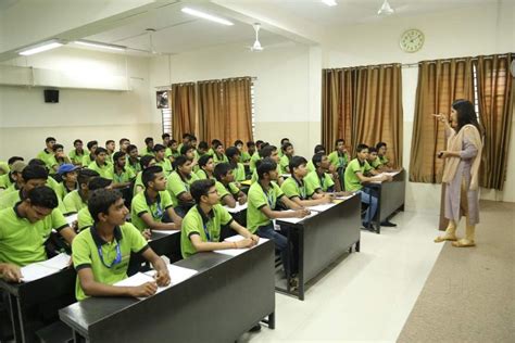 Best Iit Coaching Classes In Pune Classdigest Find Best Coaching