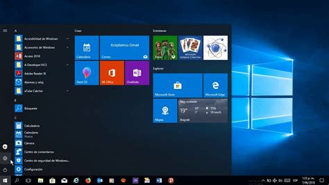 Mi Windows 10 Solo Deja Instalar Aplicaciones De La Tienda Solucion