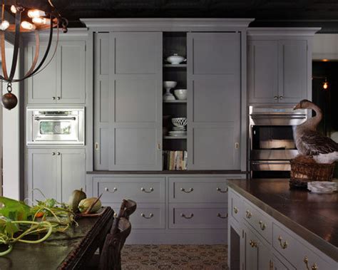 Compare door knob, hinge, and drawer slide photos and specifications. Sliding Cabinet Doors | Houzz