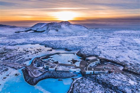 Grindavík The Hometown Of The Blue Lagoon Icelandic Times