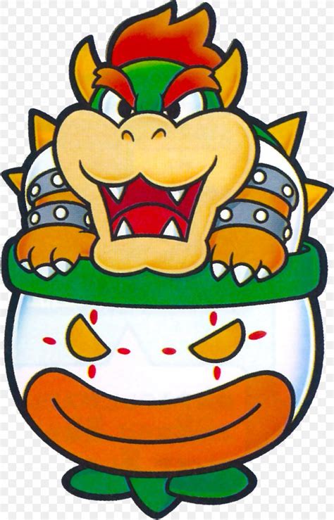 Bowser Paper Mario Sticker Star Nintendo 64 Png 960x1499px Bowser Artwork Boss Food Game