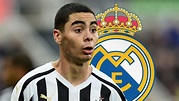 Miguel Almiron transfer news: Paraguayan forward responds to Real ...